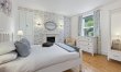 4 Bed in Brixham 4