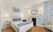 4 Bed in Brixham 3