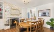4 Bed in Brixham 2
