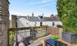 4 Bed in Brixham 0