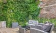 4 Bed in Brixham 8