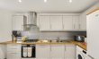 4 Bed in Brixham 1