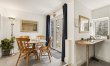 4 Bed in Brixham 4