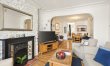 4 Bed in Brixham 6