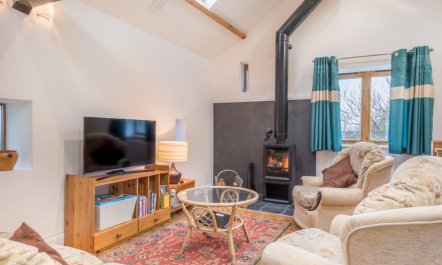 2 Bed in Whitehaven 1