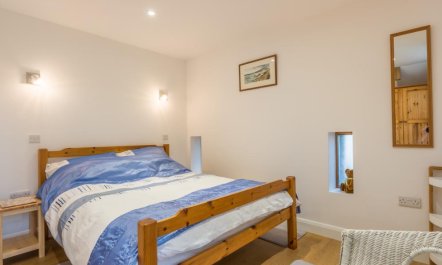 2 Bed in Whitehaven 4