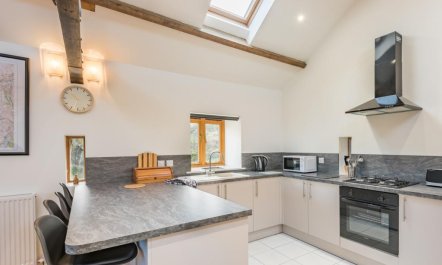 2 Bed in Whitehaven 2