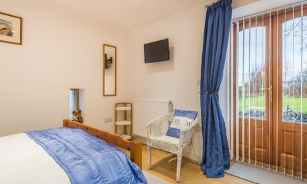 2 Bed in Whitehaven 6