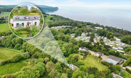 3 Bed in Bideford 1