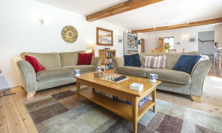 3 Bed in Bideford 7