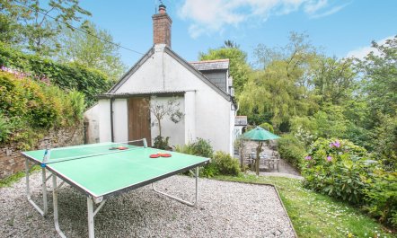 3 Bed in Bideford 2