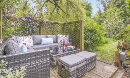 3 Bed in Bideford 3