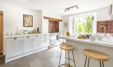 3 Bed in Bideford 4