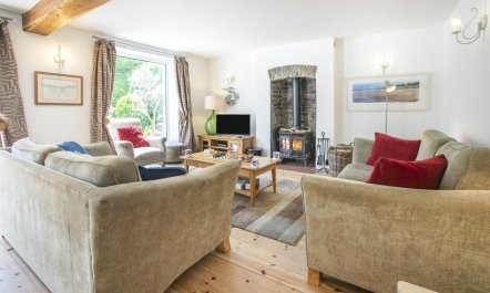 3 Bed in Bideford 4