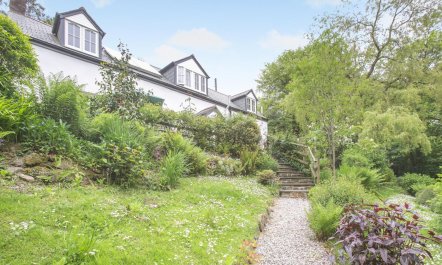 3 Bed in Bideford 7