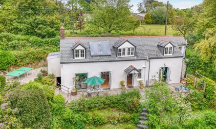 3 Bed in Bideford