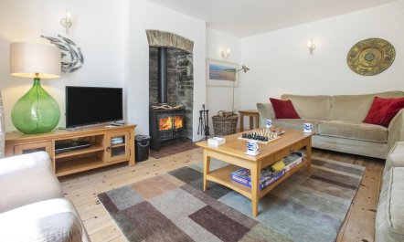 3 Bed in Bideford 5