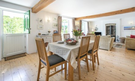 3 Bed in Bideford 3