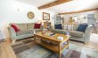 3 Bed in Bideford 7