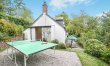 3 Bed in Bideford 2