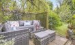 3 Bed in Bideford 3