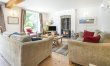 3 Bed in Bideford 4