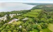 3 Bed in Bideford 1