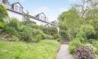 3 Bed in Bideford 7