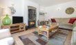 3 Bed in Bideford 5