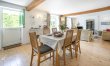 3 Bed in Bideford 3