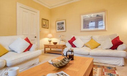 4 Bed in Isle Of Skye 9