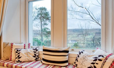 4 Bed in Isle Of Skye 7