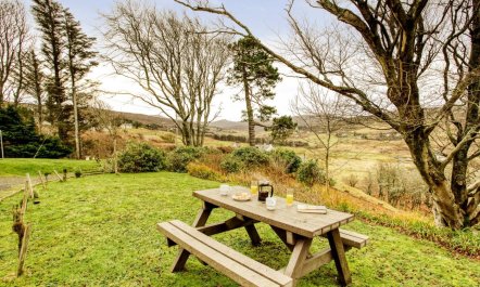 4 Bed in Isle Of Skye 1