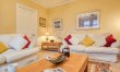 4 Bed in Isle Of Skye 9