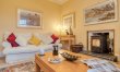 4 Bed in Isle Of Skye 8