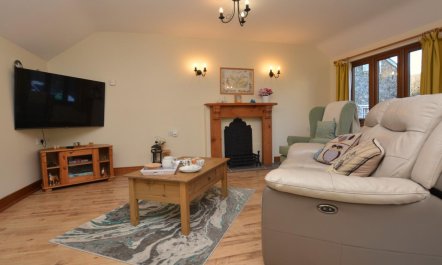 1 Bed in Lyme Regis 6