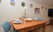 1 Bed in Lyme Regis 7
