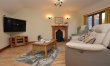1 Bed in Lyme Regis 6