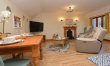 1 Bed in Lyme Regis 3