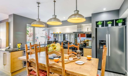 2 Bed in Bradford 2