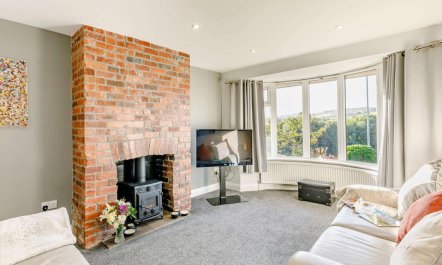 2 Bed in Bradford 9