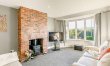 2 Bed in Bradford 9