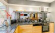 2 Bed in Bradford 4