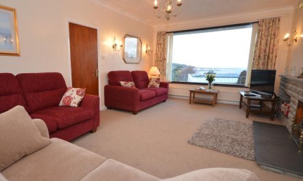 2 Bed in Bideford 1