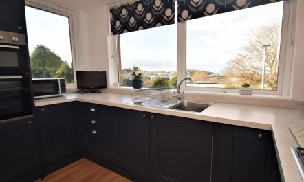 2 Bed in Bideford 3
