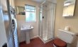 3 Bed in Brecon 6