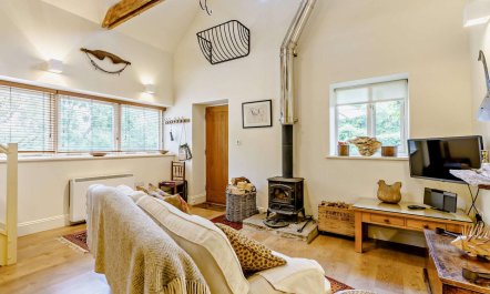 1 Bed in Cheltenham 2