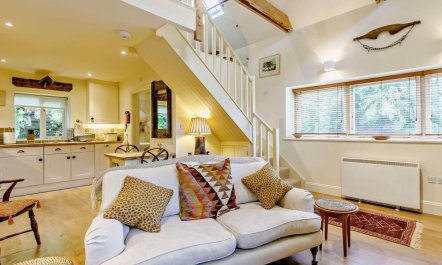 1 Bed in Cheltenham 3