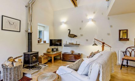 1 Bed in Cheltenham 4