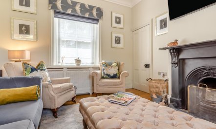 2 Bed in Leyburn 8